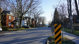 Blackburn Hamlet Image