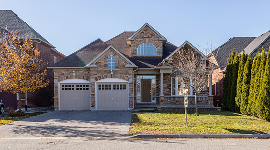 Riverside South Image