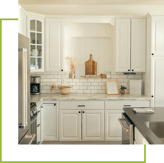 Get Started on Your Brand