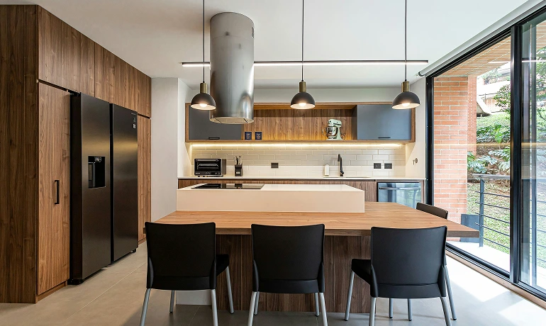 Must-Have Kitchen Gadgets to Upgrade Your Renovation in 2025