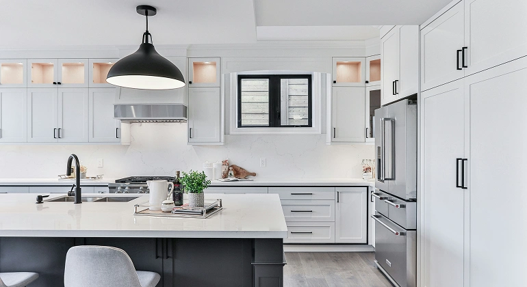 Smart Budget Planning Tips